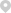 纳溪随鑫通管道(纳溪分公司)